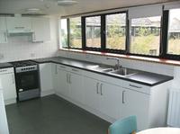 Hc kitchen intranet hc kitchen intranet