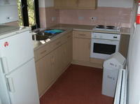 Kitchen kitchen